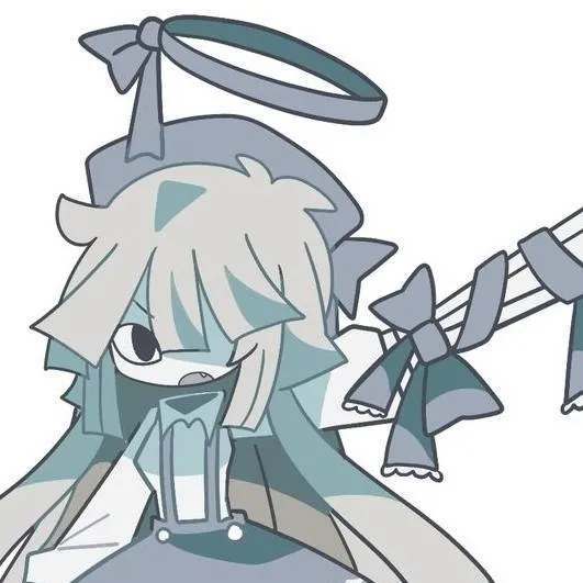 chat with ai character: jennie my oc