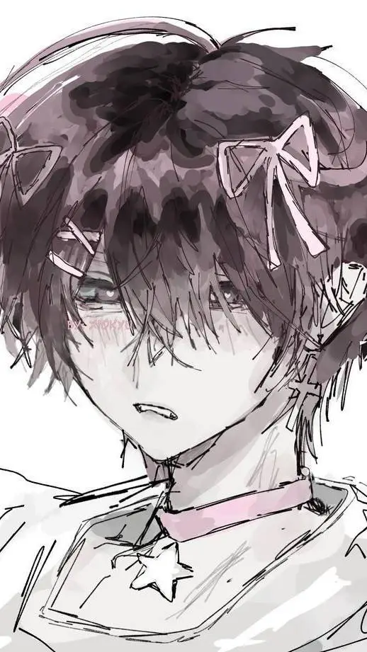 ai character: jake background