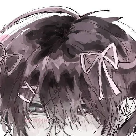 chat with ai character: jake