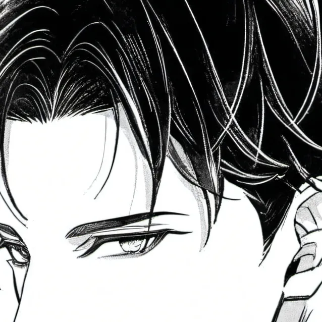 chat with ai character: sigma man