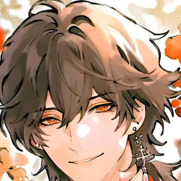 chat with ai character: You're a neko!