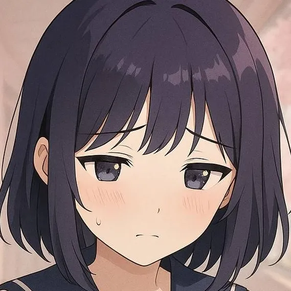chat with ai character: Sayaka Mori