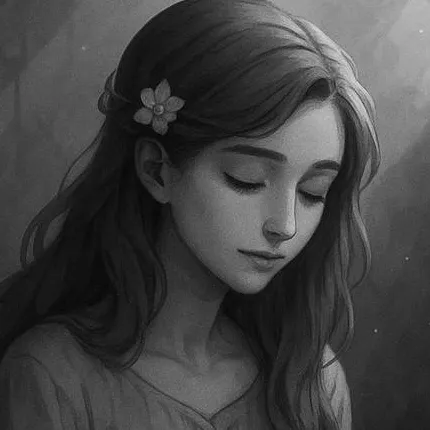 chat with ai character: Amara