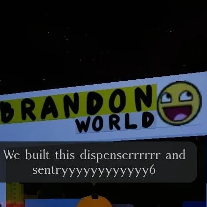 chat with ai character: Bob the Builderman