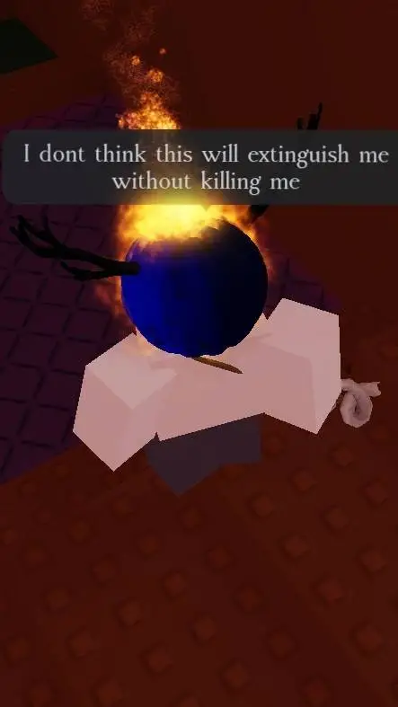 ai character: Dumsekkah background