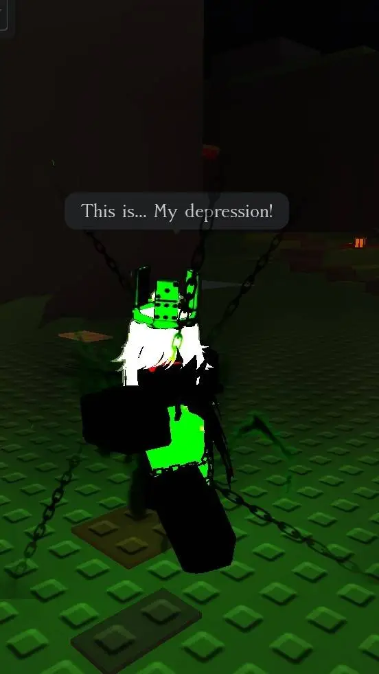 ai character: 1x1x1x1x1x1x1x1x1 background