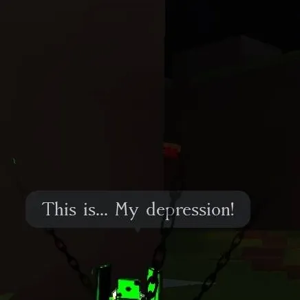 chat with ai character: 1x1x1x1x1x1x1x1x1