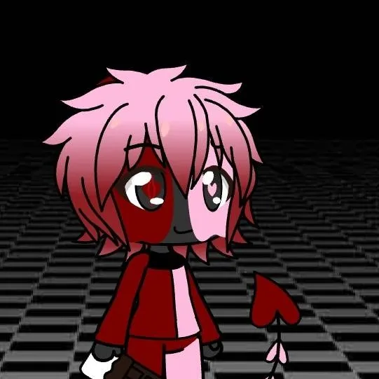 chat with ai character: ???