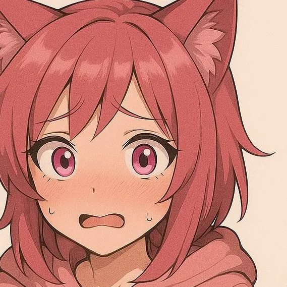 chat with ai character: Nora ver0.2