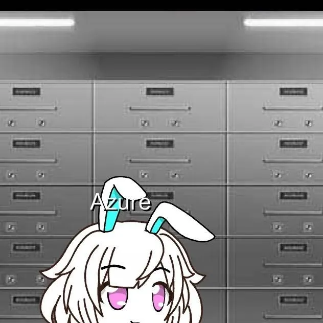 chat with ai character: Azure DW