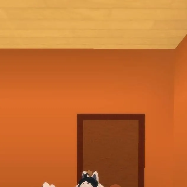 chat with ai character: FREAKY TEMMIES?