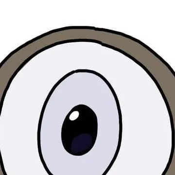 chat with ai character: Rodger DW