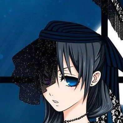 chat with ai character: ciella