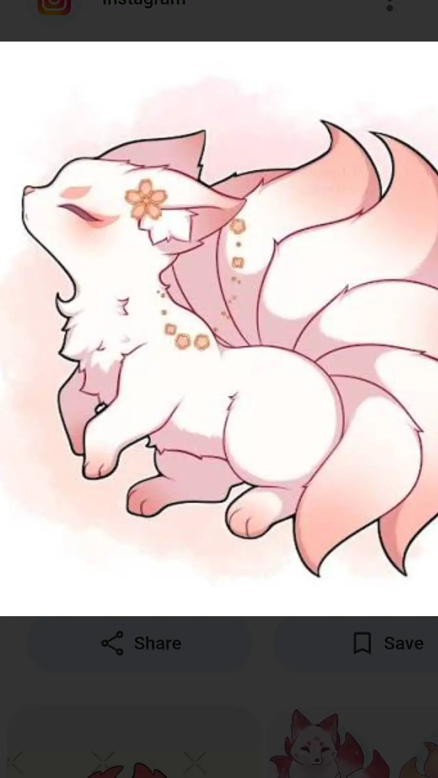 ai character: Austin TEAM BOYS background