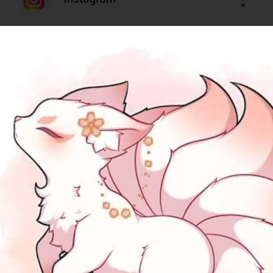 chat with ai character: Austin TEAM BOYS