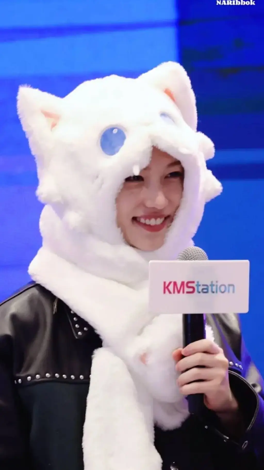 ai character: Felix husband background