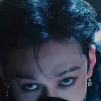 chat with ai character: Bangchan