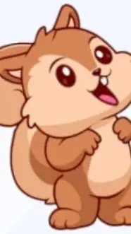 ai character: Skz boy pick me background