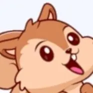 chat with ai character: Skz boy pick me