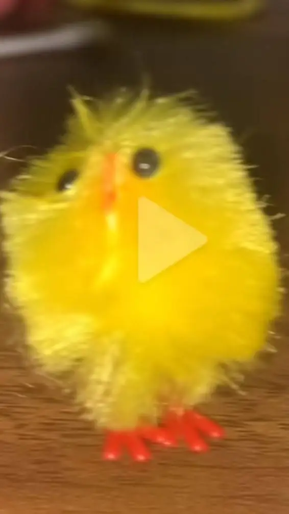 ai character: Felix background