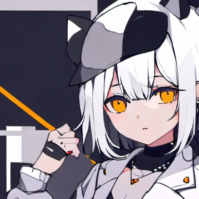 chat with ai character: sofia