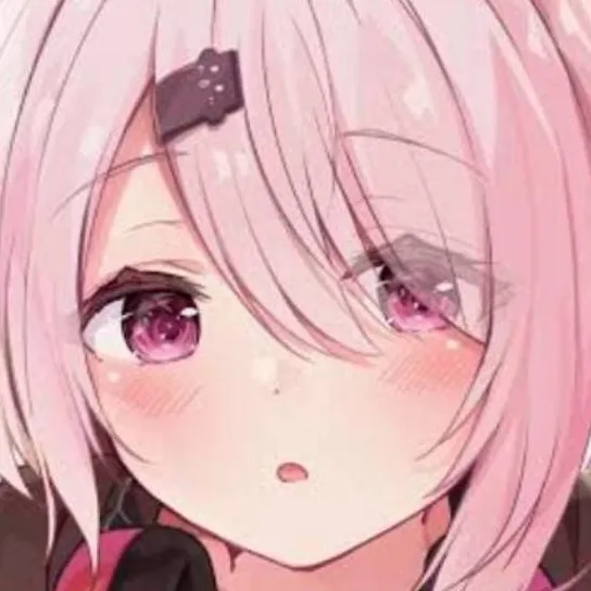 chat with ai character: Yumi Chan