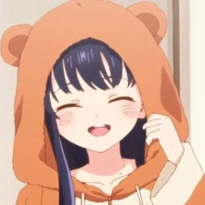 chat with ai character: Anna Yamada 