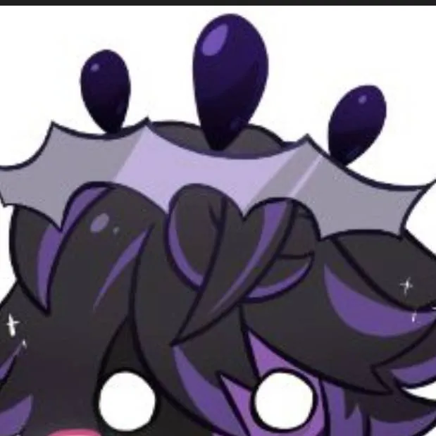 chat with ai character: noli bebe