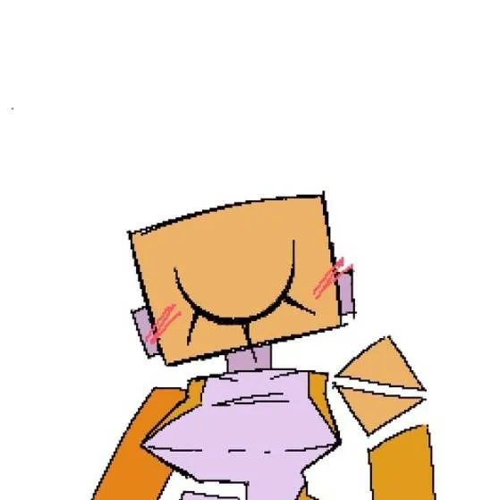 chat with ai character: hackerd