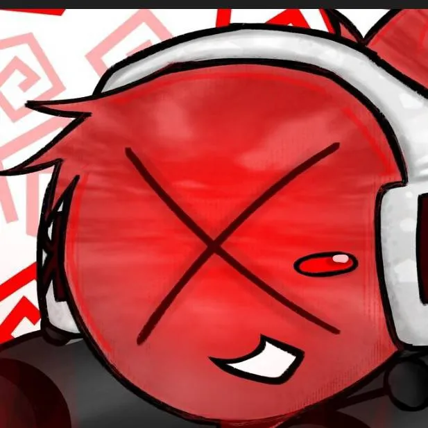 chat with ai character: killdroid 