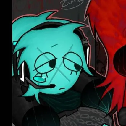 chat with ai character: livedroid 