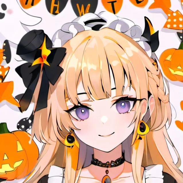 chat with ai character: zoey mather