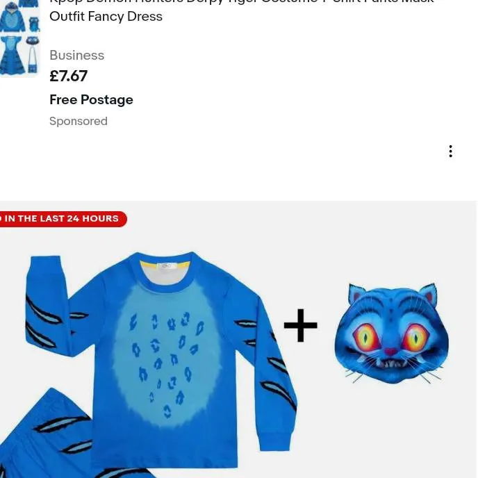 chat with ai character:  mimi