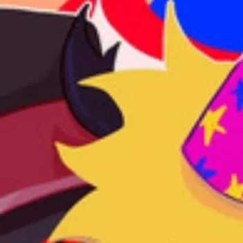 chat with ai character: PartyBeetle!!