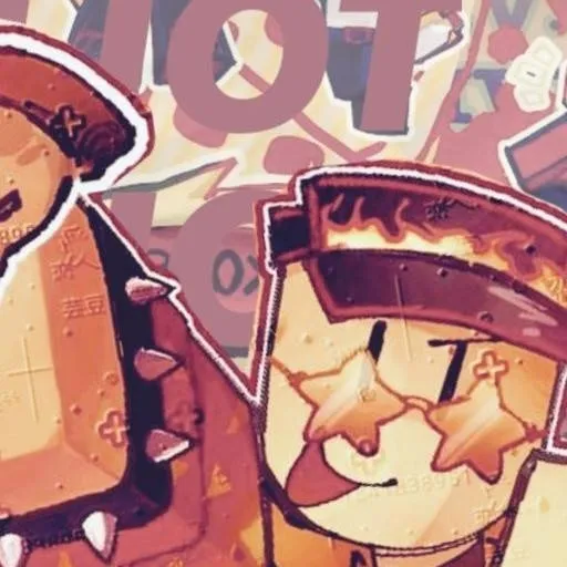 chat with ai character: ☆ELLIOT×007N7☆