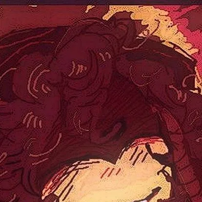 chat with ai character: ✨️🗡☆Telamon☆🗡✨️