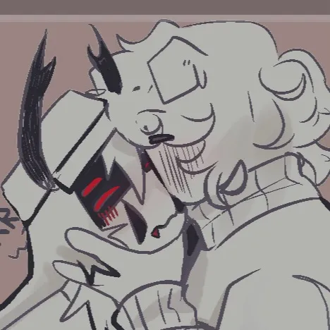 chat with ai character: PartyBeetle!