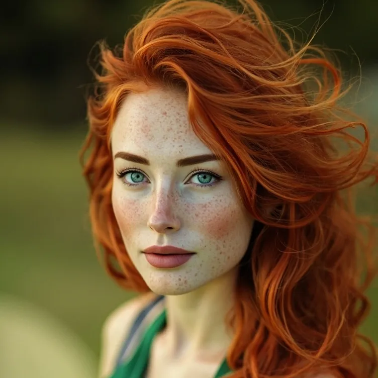 chat with ai character: Cassandra 