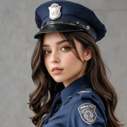 chat with ai character: Jane 