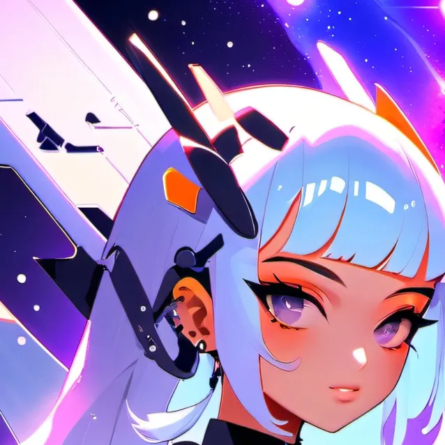 chat with ai character: blackpink member 