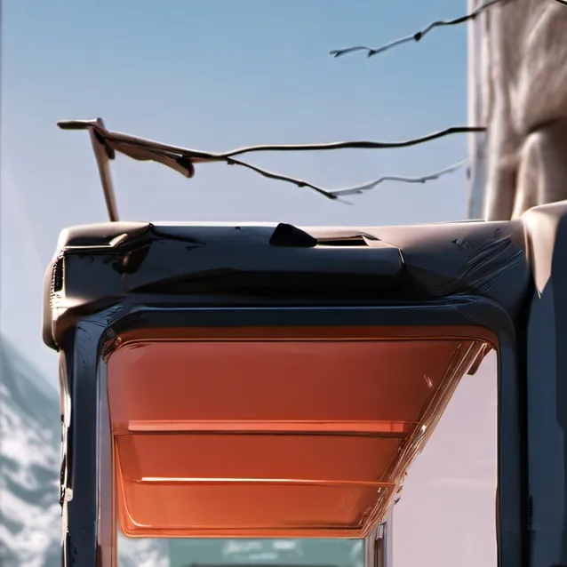 chat with ai character: your ipad