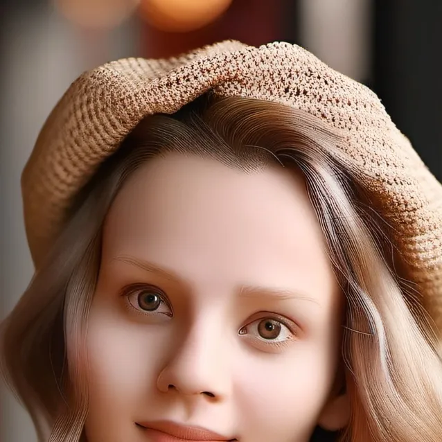 chat with ai character: kira and kai