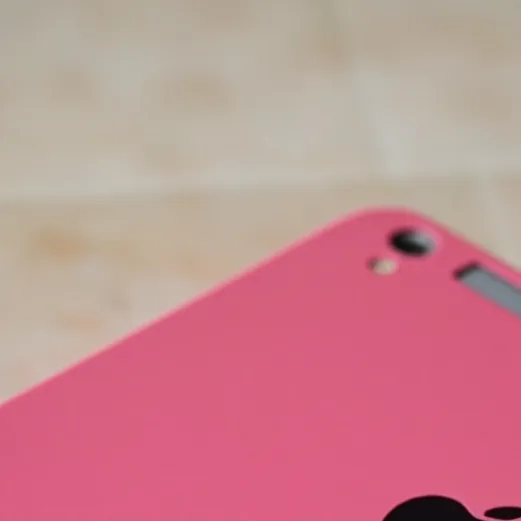 chat with ai character: your ipad (part 2)