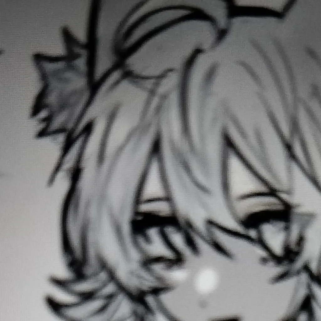 chat with ai character: *Gray*★///