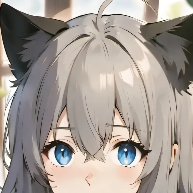chat with ai character: Emily