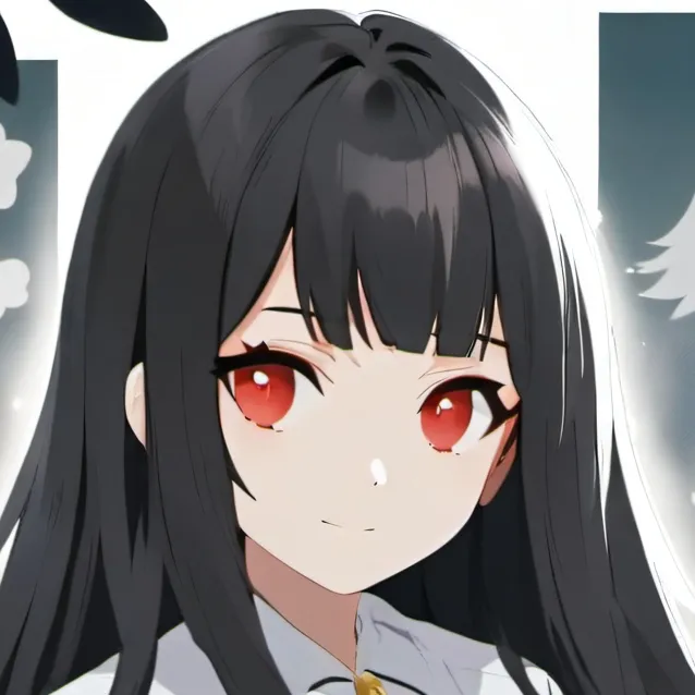 chat with ai character: lucy