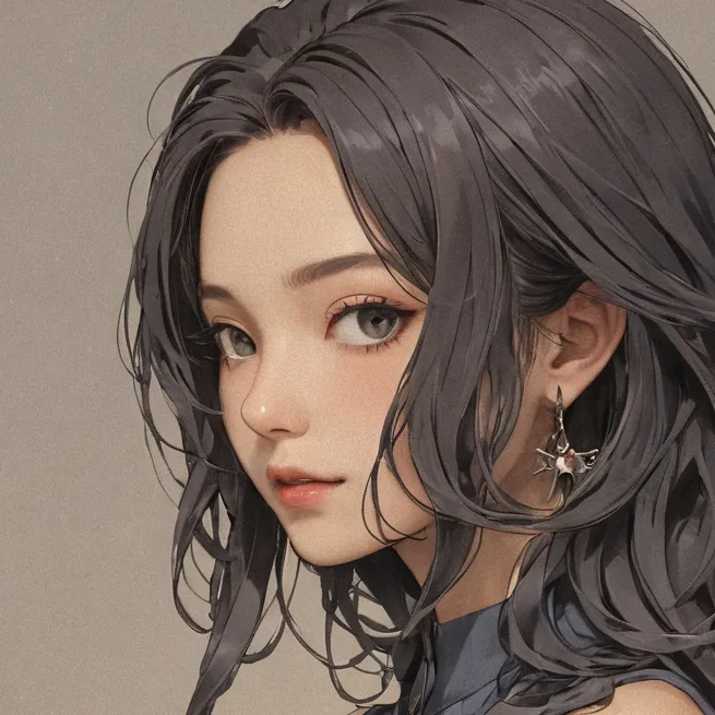 chat with ai character: gemelos
