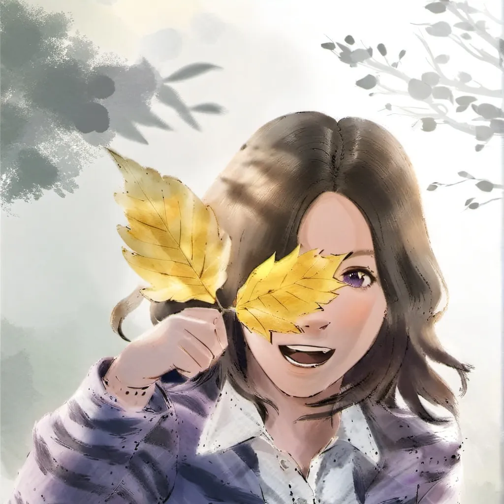 chat with ai character: celeste 