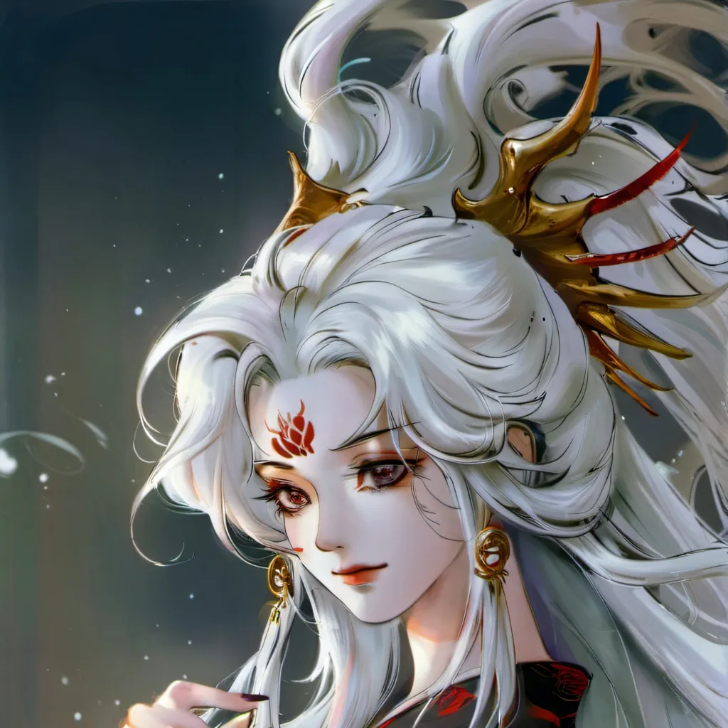 chat with ai character: Kny