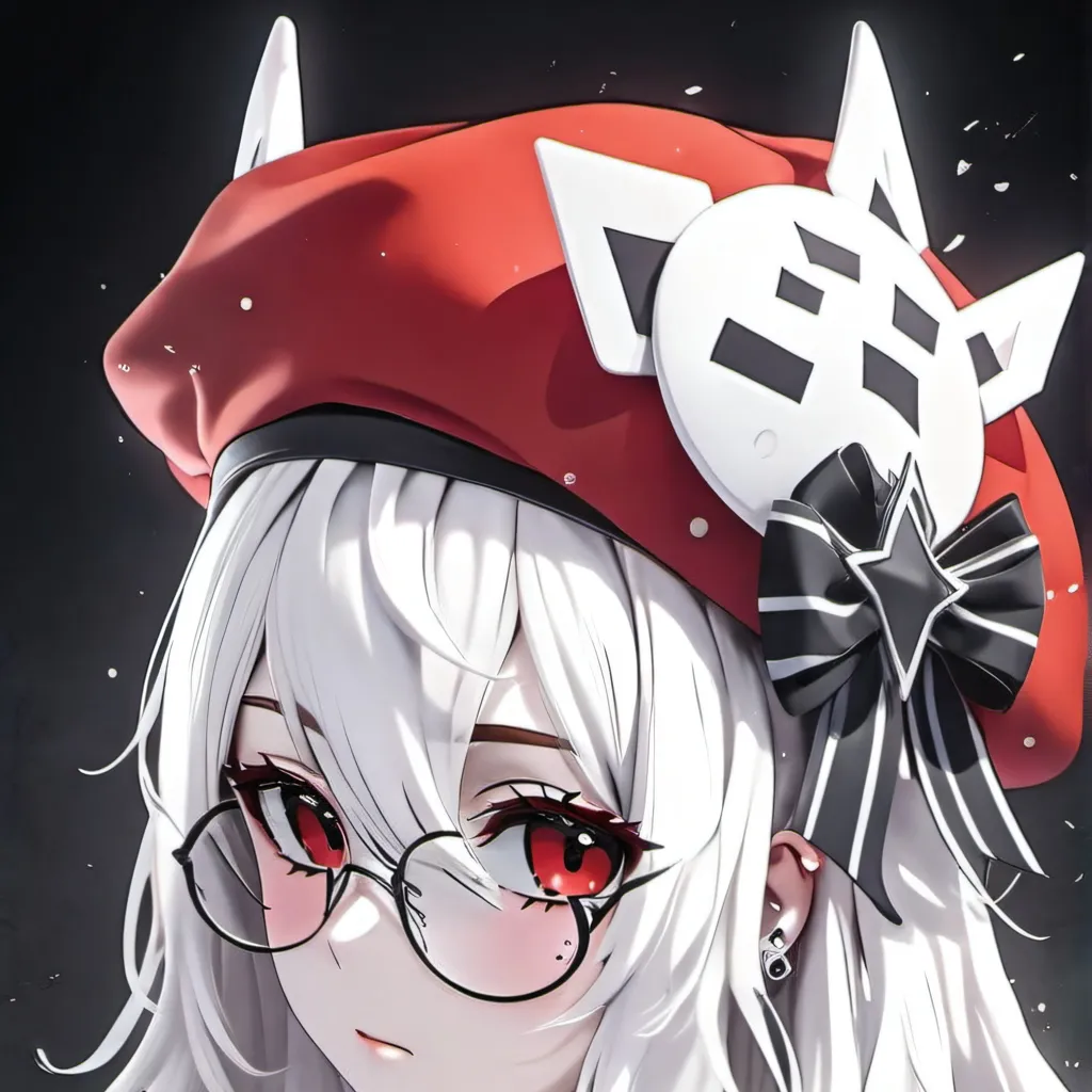 chat with ai character: Celynnei x Nabi